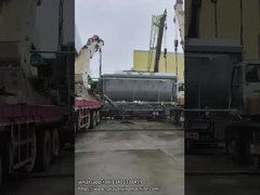 Vapeur de chauffage rotatif aspirateur sécheuse à pagaie pour répondre à la demande des clients