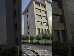 Centrifugeuse à pulvérisation pour les aliments