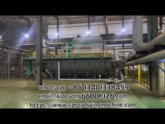 dessiccateur de boue