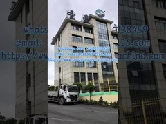 40% de séchage plus rapide grâce à une lame brevetée