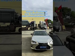 Séchoir à pagaie industriel pour le traitement des déchets