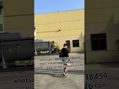 Pourquoi les plantes du monde entier choisissent nos séchoirs