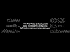 Sécheuse certifiée GMP: zéro coin mort pour les aliments et les produits pharmaceutiques