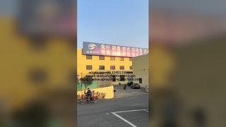 Sécheur efficace à double cône